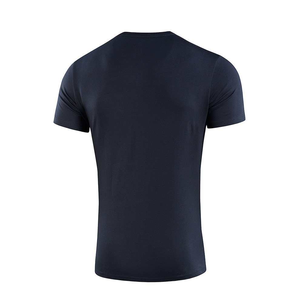 M-TAC Koszulka 93/7 Summer Dark Navy Blue