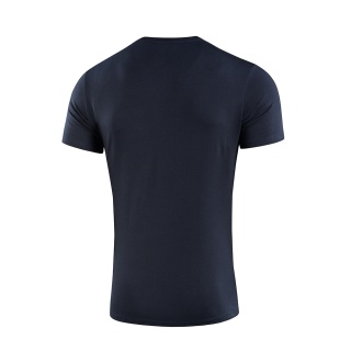 M-TAC Koszulka 93/7 Summer Dark Navy Blue