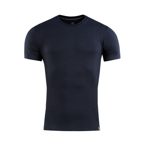 M-TAC Koszulka 93/7 Summer Dark Navy Blue