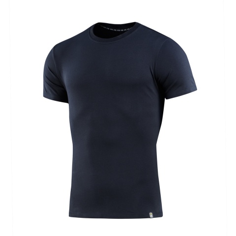 M-TAC Koszulka 93/7 Summer Dark Navy Blue
