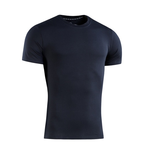 M-TAC Koszulka 93/7 Summer Dark Navy Blue