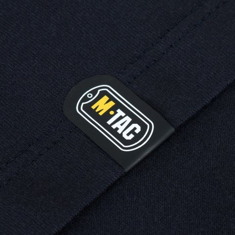 M-TAC Koszulka 93/7 Summer Dark Navy Blue
