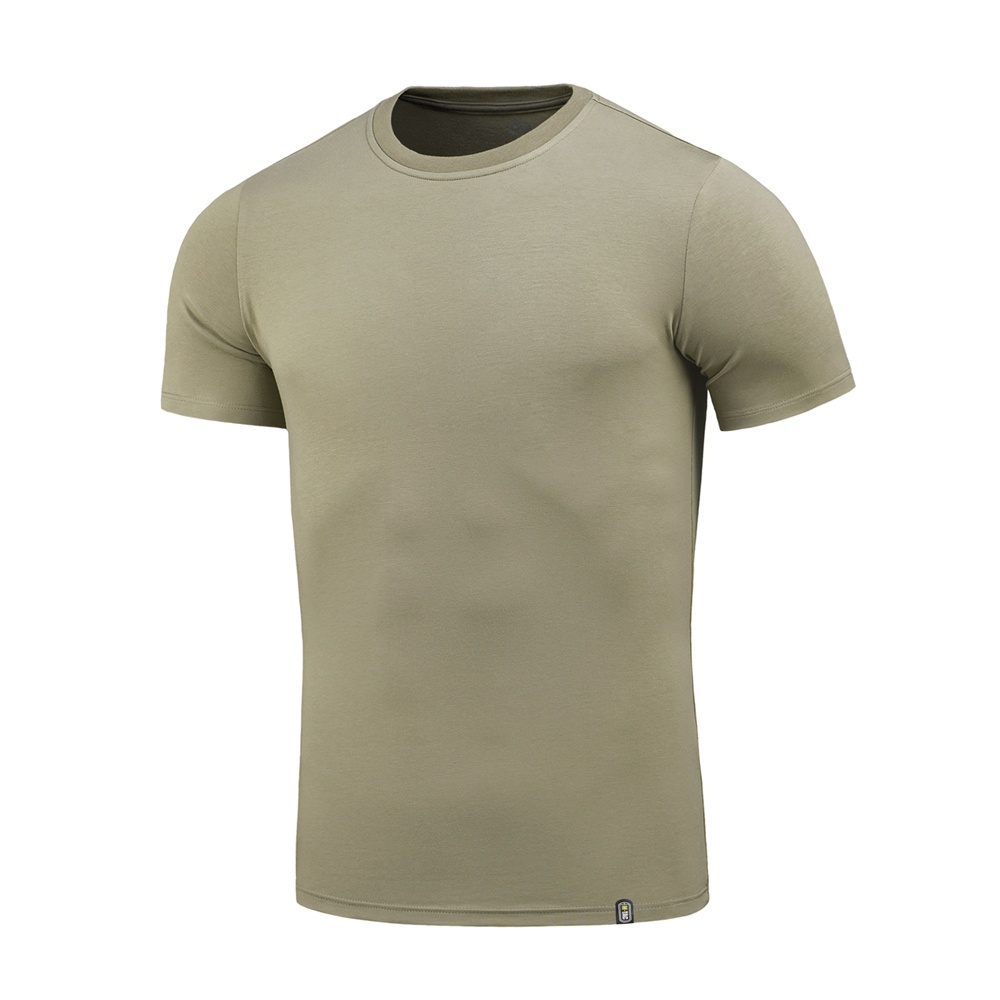 M-TAC Koszulka 93/7 Summer Tan