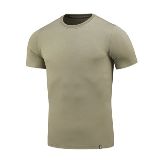 M-TAC Koszulka 93/7 Summer Tan