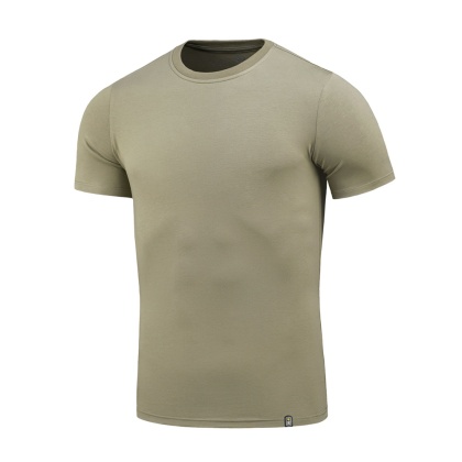 M-TAC Koszulka 93/7 Summer Tan