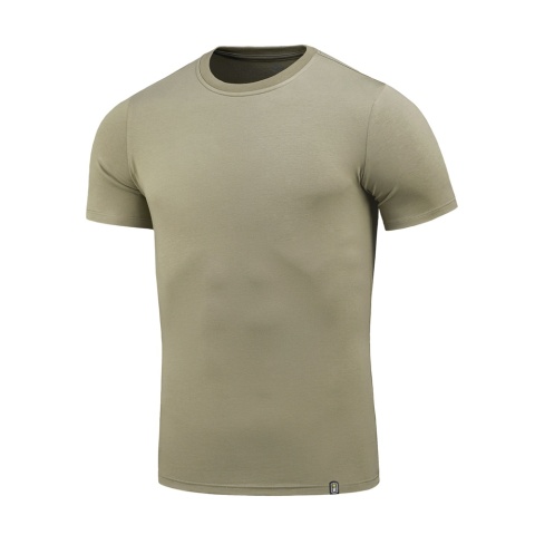 M-TAC Koszulka 93/7 Summer Tan