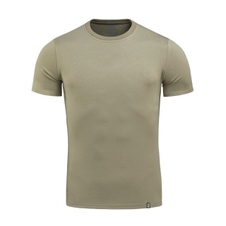 M-TAC Koszulka 93/7 Summer Tan