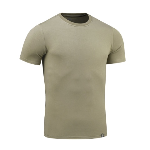 M-TAC Koszulka 93/7 Summer Tan