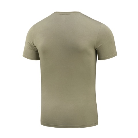 M-TAC Koszulka 93/7 Summer Tan