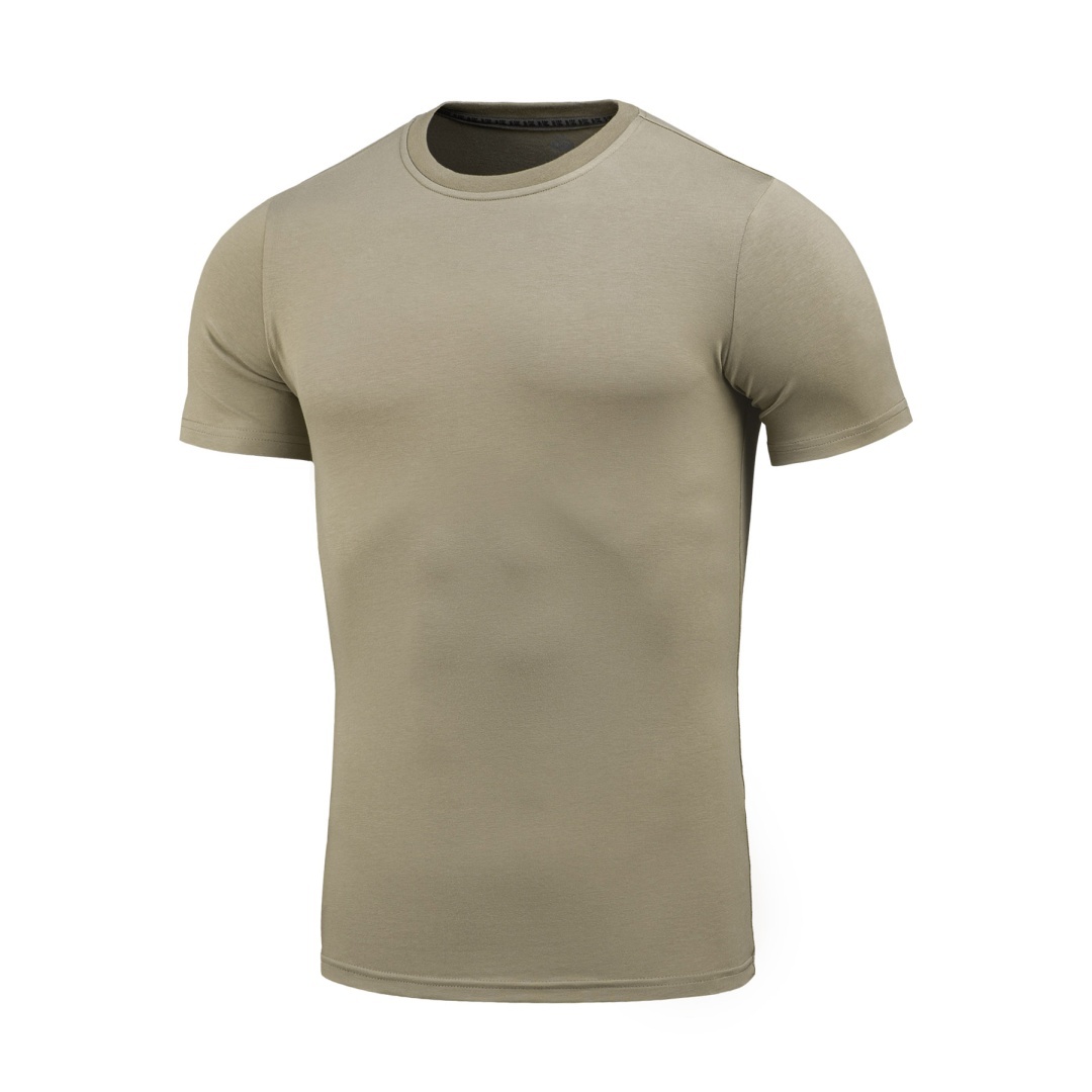 M-TAC Koszulka 93/7 Tan