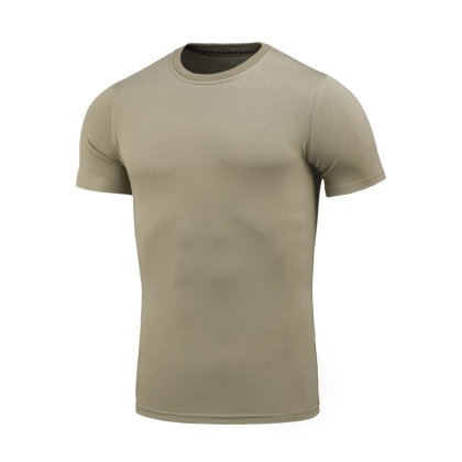 M-TAC Koszulka 93/7 Tan