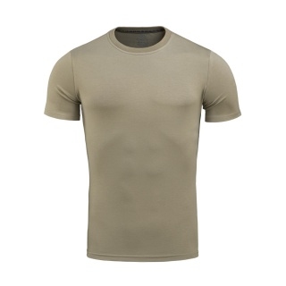 M-TAC Koszulka 93/7 Tan