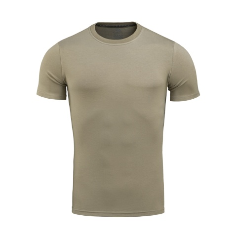 M-TAC Koszulka 93/7 Tan