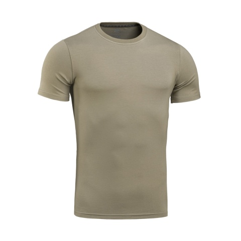 M-TAC Koszulka 93/7 Tan
