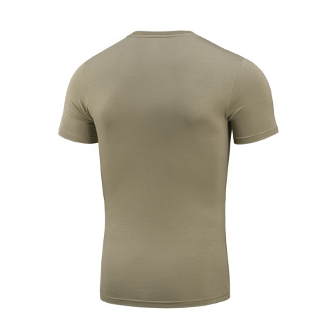 M-TAC Koszulka 93/7 Tan