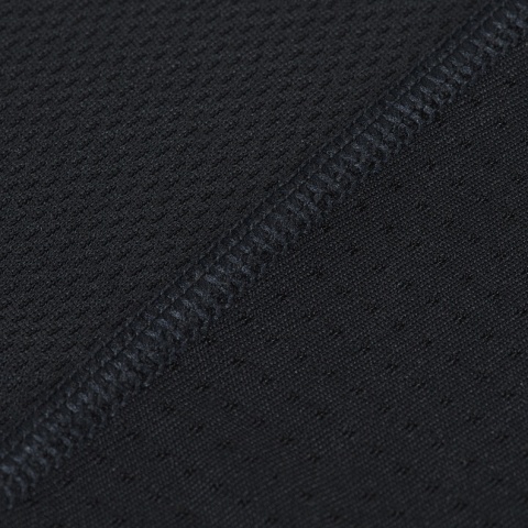 M-TAC Koszulka Athletic Gen.2 Dark Navy Blue (Odporna na pot)