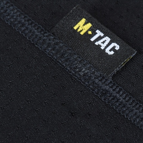 M-TAC Koszulka Athletic Gen.2 Dark Navy Blue (Odporna na pot)