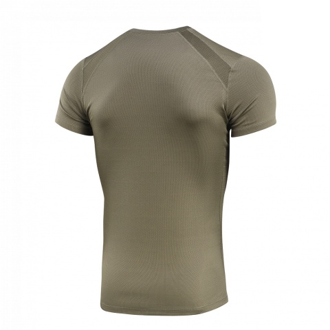 M-TAC Koszulka Athletic Gen.2 Olive (Odporna na pot)