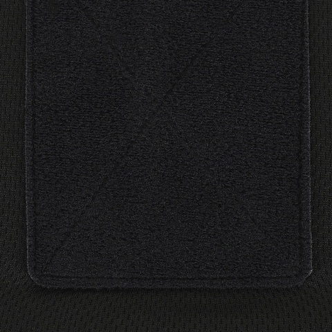 M-TAC Koszulka Athletic Tactical Gen.2 Black (Odporna na pot)