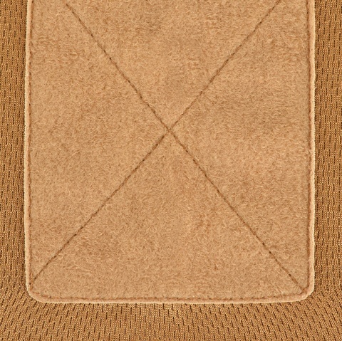 M-TAC Koszulka Athletic Tactical Gen.2 Coyote Brown (Odporna na pot)
