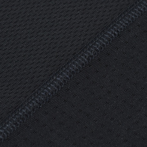 M-TAC Koszulka Athletic Tactical Gen.2 Dark Navy Blue (Odporna na pot)
