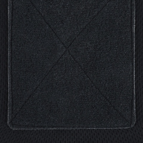 M-TAC Koszulka Athletic Tactical Gen.2 Dark Navy Blue (Odporna na pot)