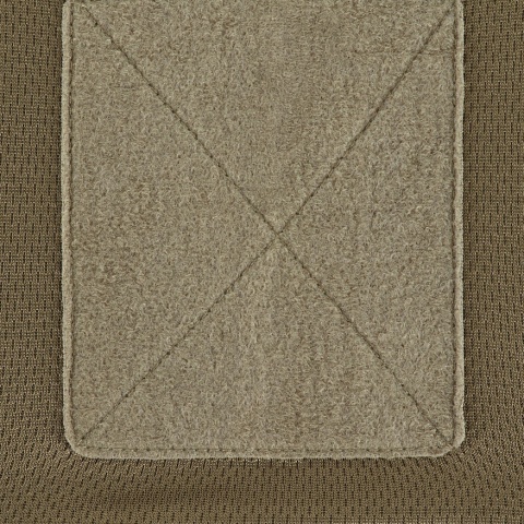 M-TAC Koszulka Athletic Tactical Gen.2 Olive (Odporna na pot)