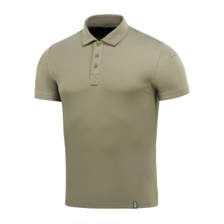 M-TAC Koszulka Polo Basic 65/35 Tan