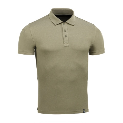 M-TAC Koszulka Polo Basic 65/35 Tan