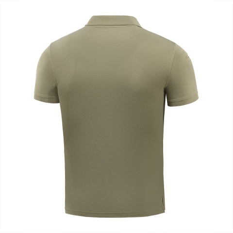 M-TAC Koszulka Polo Basic 65/35 Tan