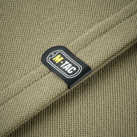 M-TAC Koszulka Polo Basic 65/35 Tan