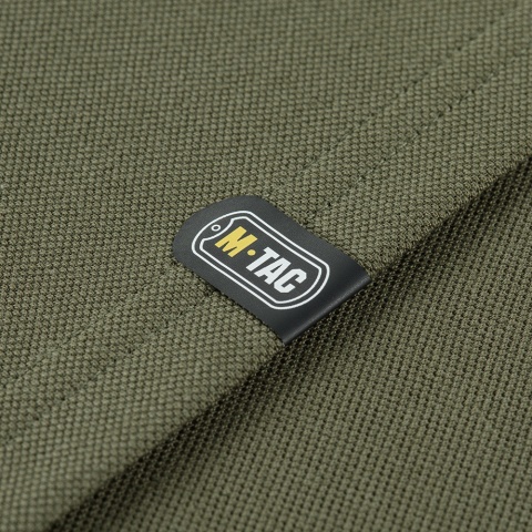 M-TAC Koszulka Polo Taktyczna Ranger 65/35 Army Olive