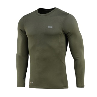 M-TAC Koszulka Termiczna Level I Polartec Army Olive