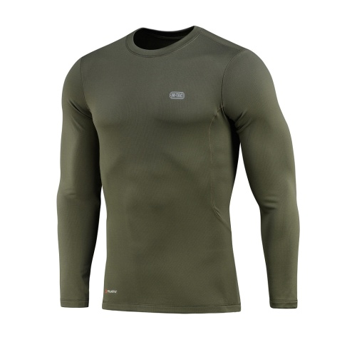 M-TAC Koszulka Termiczna Level I Polartec Army Olive