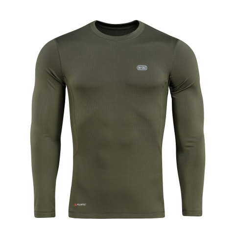 M-TAC Koszulka Termiczna Level I Polartec Army Olive