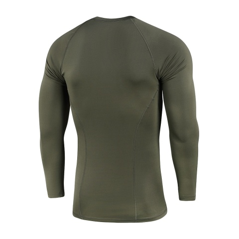 M-TAC Koszulka Termiczna Level I Polartec Army Olive