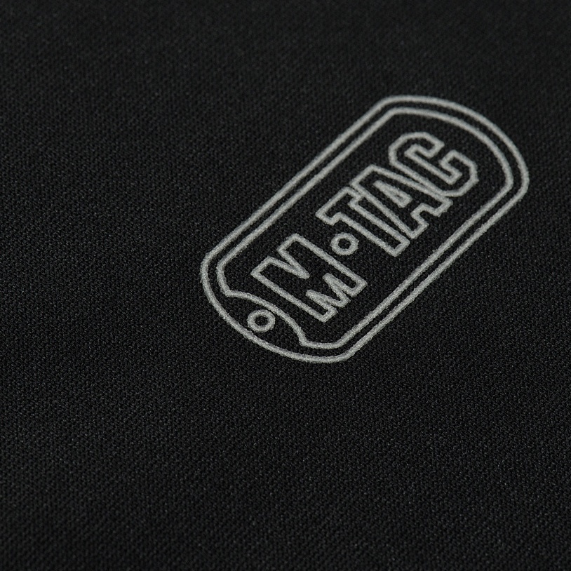 Opatentowana dzianina Polartec® Power Dry®