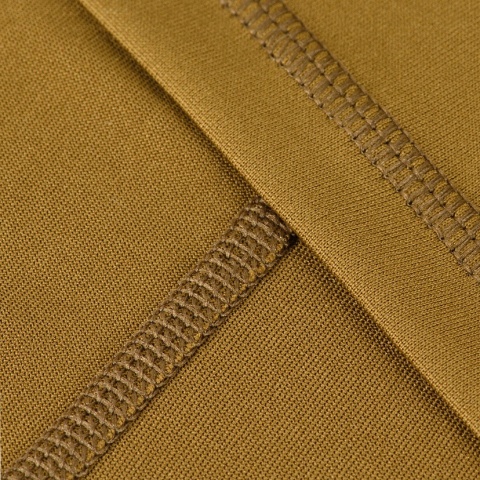 M-TAC Koszulka Termiczna Level I Polartec Coyote