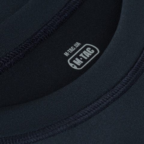 M-TAC Koszulka Termiczna Level I Polartec Dark Navy Blue