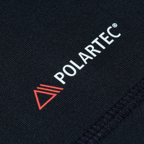 M-TAC Koszulka Termiczna Level I Polartec Dark Navy Blue