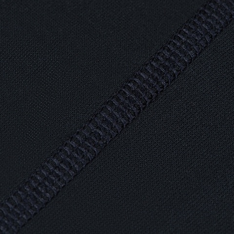 M-TAC Koszulka Termiczna Level I Polartec Dark Navy Blue