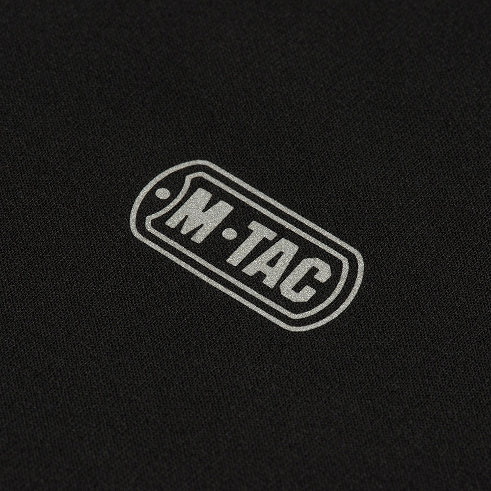 Zimowa ochrona termiczna Winter