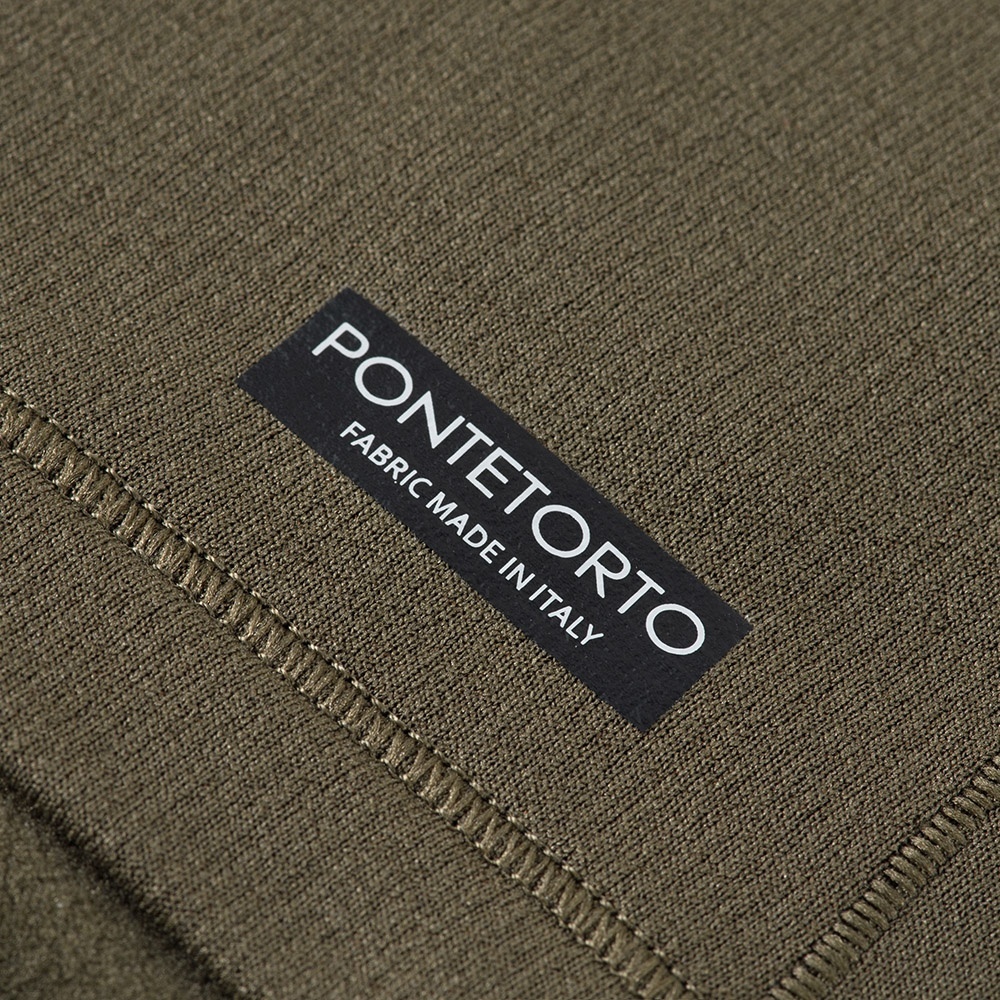 Higiena i kamuflaż Dark Olive
