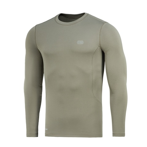 M-TAC Koszulka Termoaktywna Polartec Winter Baselayer Vent Tan
