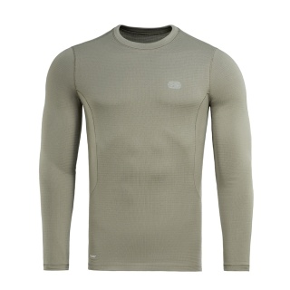 M-TAC Koszulka Termoaktywna Polartec Winter Baselayer Vent Tan