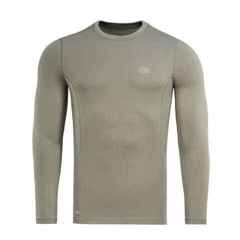 M-TAC Koszulka Termoaktywna Polartec Winter Baselayer Vent Tan