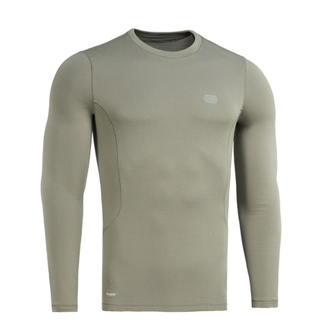 M-TAC Koszulka Termoaktywna Polartec Winter Baselayer Vent Tan