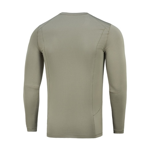M-TAC Koszulka Termoaktywna Polartec Winter Baselayer Vent Tan