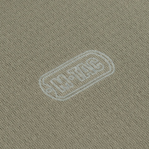 M-TAC Koszulka Termoaktywna Polartec Winter Baselayer Vent Tan