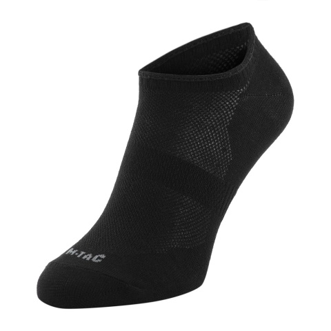 M-TAC Letnie skarpety lekkie Black